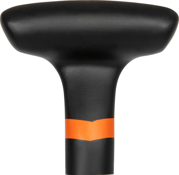 Image du produit Itiwit STSP 500 DR (170 cm, 1 pièce)