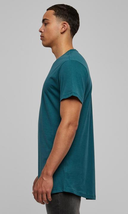 Immagine prodotto Urban Classics Tall Tee (3XL)