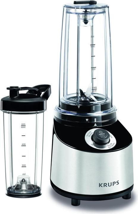 Krups Freshboost Vacuum (800 W)