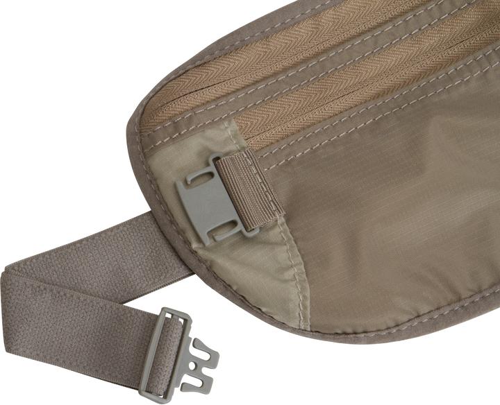 Produktbild Eagle Creek Undercover Money Belt DLX (Dokumenten- & Geldtasche)