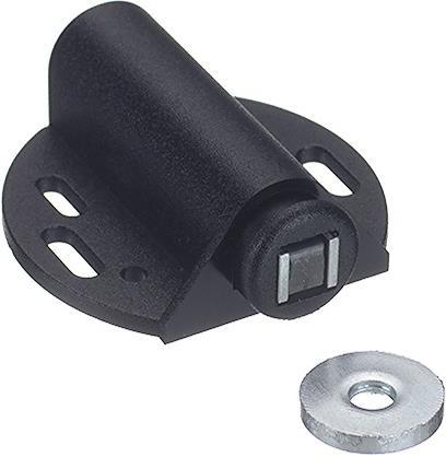 OK-Line Automatic pressure magnetic snapper