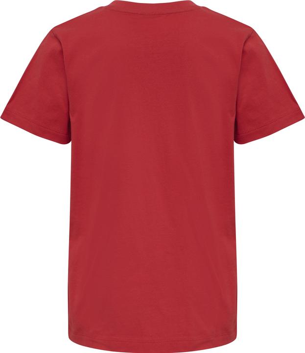 Image du produit hummel Santa T-Shirt S/S (140)