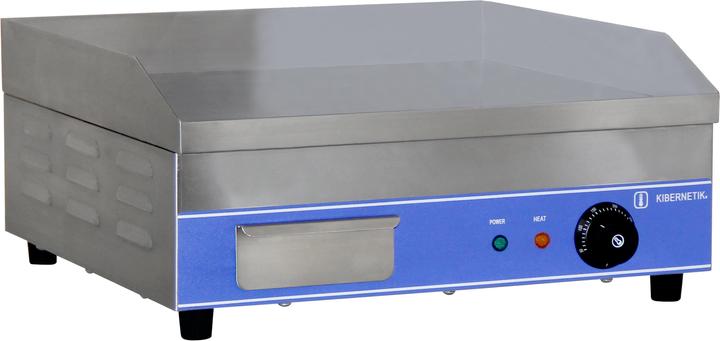 Image du produit Kibernetik D500 (3 kW)