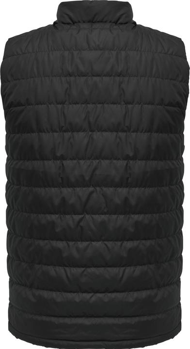 Actual product image hummel North Waistcoat (M)