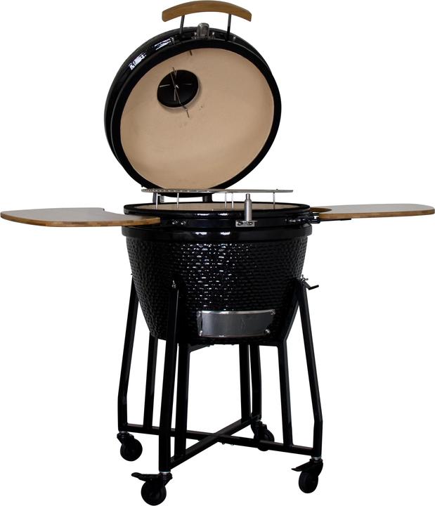 Mr. Grill KG46 (495 mm)