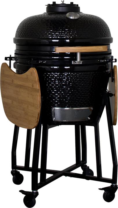 Image du produit Mr. Grill KG46 (495 mm)