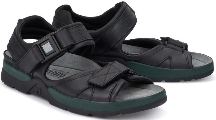 Produktbild Mephisto Shark fit (43)