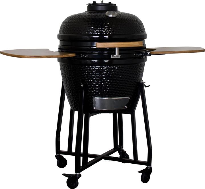 Image du produit Mr. Grill KG46 (495 mm)