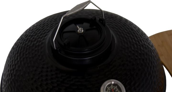 Image du produit Mr. Grill KG46 (495 mm)