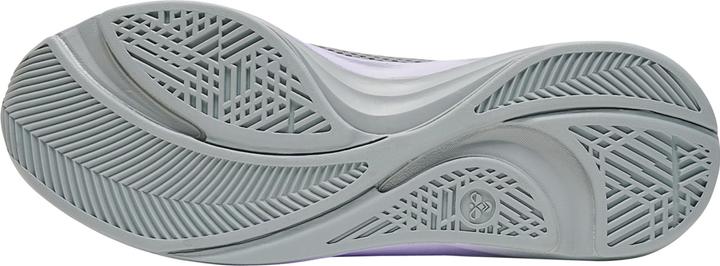 Actual product image hummel REACH LX 600 GRADIENT (39)