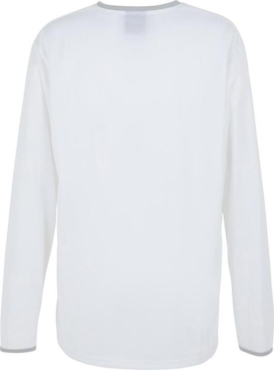 Image du produit Spalding Chemise De Tir Move (4XL)