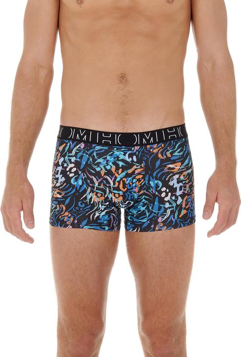 Actual product image HOM BoxerBrief (L, pack of 2)