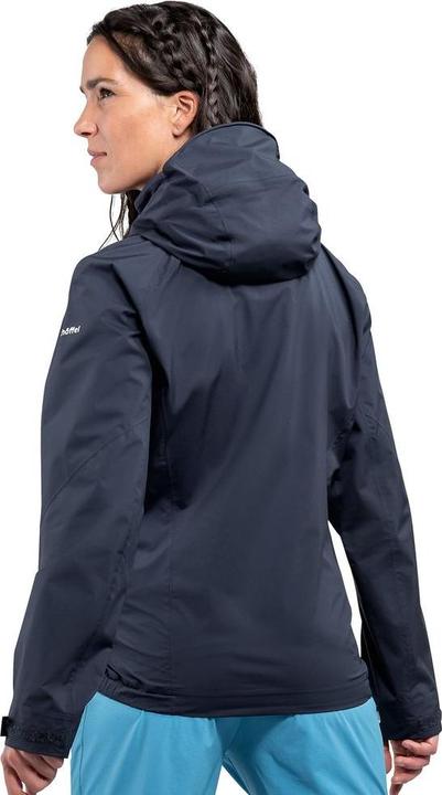 Image du produit Schöffel Veste 2.5L pour femme Vistdal (38, M)