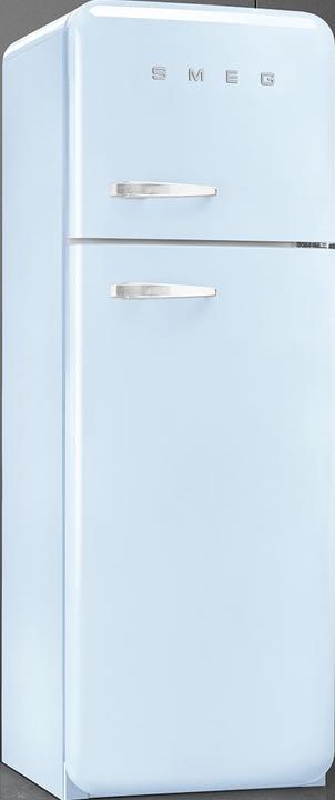 Produktbild Smeg FAB30RPB5 (294 l)