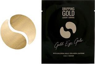 Sosu Dripping Gold - Light moisturizing makeup and CC cream SPF 45 Me In (CC Foundation) 32 ml - Shade: (Gel, 32 ml)