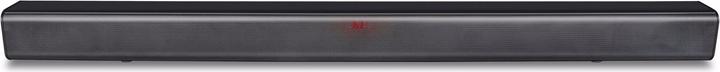 Produktbild Denver DSB-4020 (20 W, 2.0 Kanal)