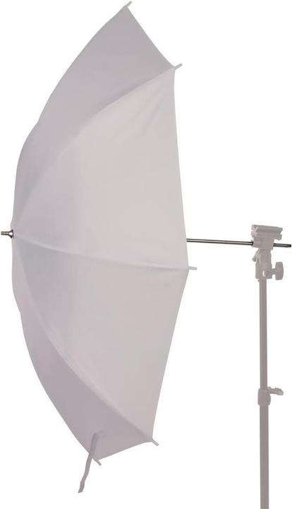 Immagine prodotto Dörr Schermo universale a riflettore RS84 (Ombrello, 84 cm)