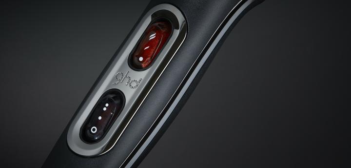 Image du produit ghd Air