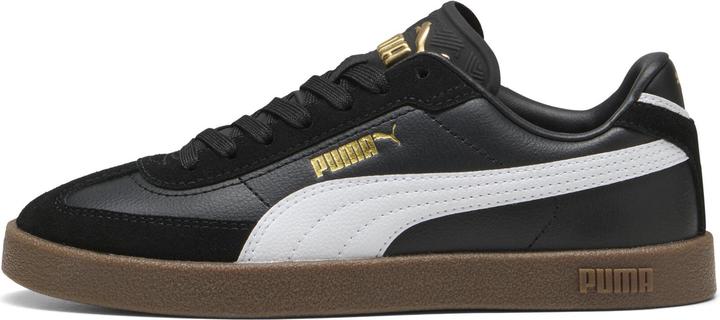 Image du produit Puma Club II Era Jr (37.5)