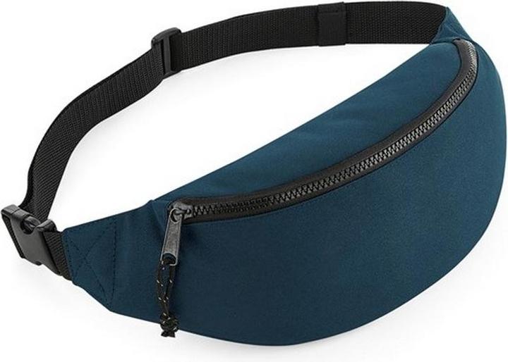 Produktbild Bagbase Gürteltasche Recycelt