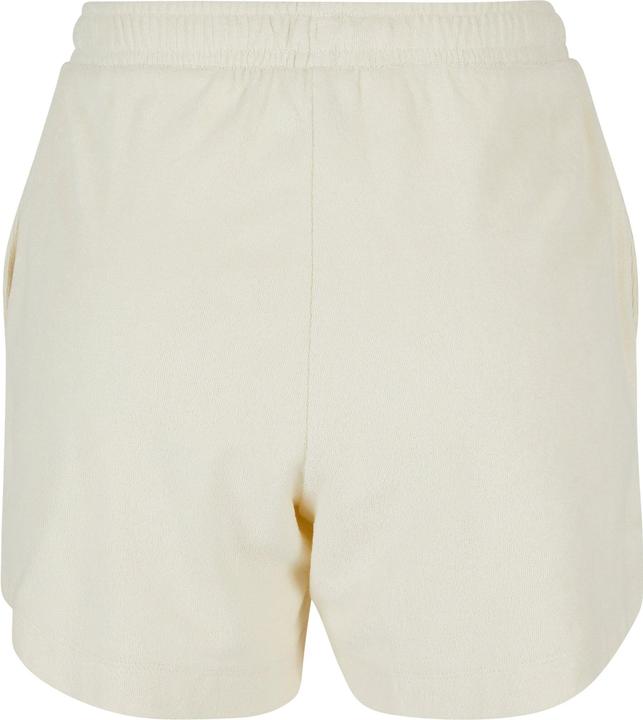 Produktbild Urban Classics Ladies Towel Shorts - 68021 (4XL)