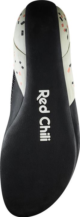 Produktbild Red Chili Ventic Air Lace II Kletterschuhe (46)