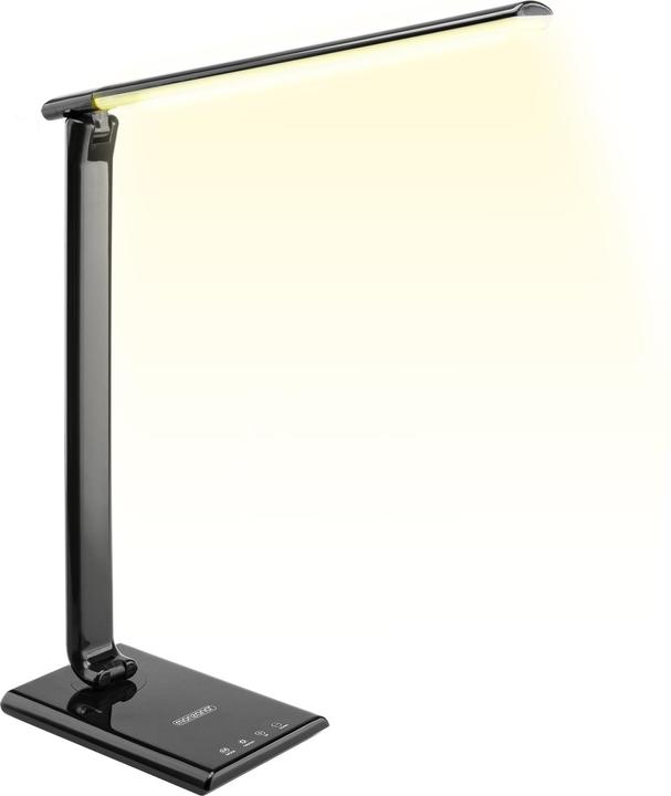 Produktbild Monzana Schreibtischleuchte (700 lm)