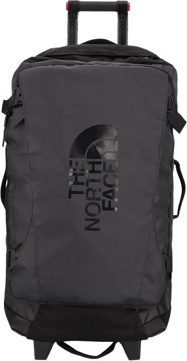 Actual product image North Face Rolling Thunder (80 l, L (90 - 115l))