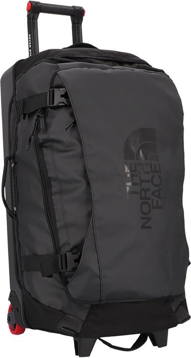 Actual product image North Face Rolling Thunder (80 l, L (90 - 115l))