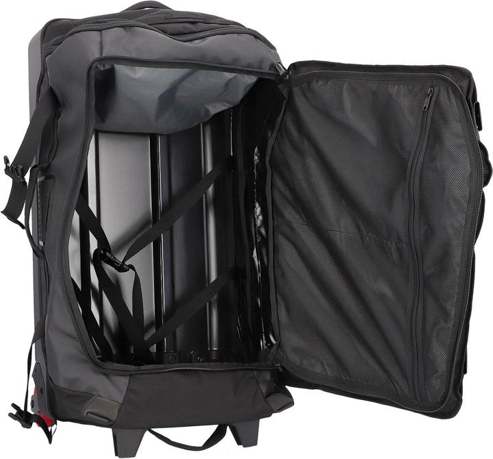 Actual product image North Face Rolling Thunder (80 l, L (90 - 115l))