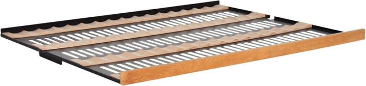 Produktbild Kibernetik Regale zum Weinklimaschrank V300