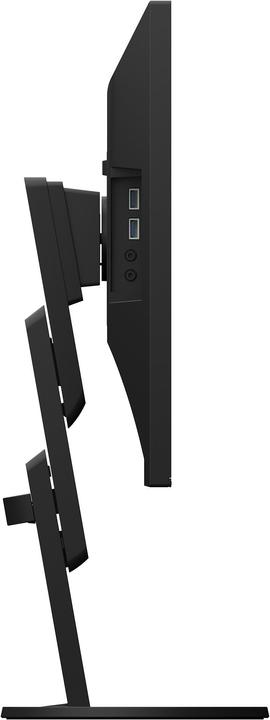 Produktbild Eizo EV2457 (1920 x 1200 Pixel, 24")