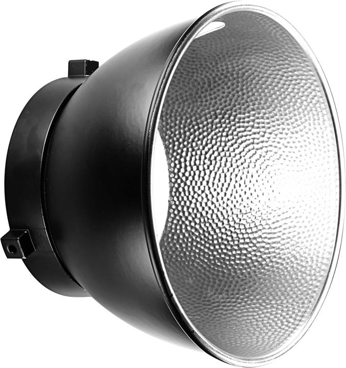 Godox Standardreflektor (Reflektor, 17.80 cm)