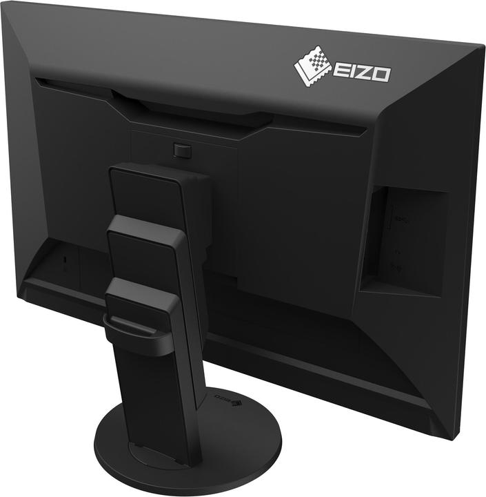 Produktbild Eizo EV2457 (1920 x 1200 Pixel, 24")