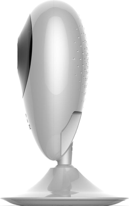 Produktbild EZVIZ C2C Mini O Plus (1920 x 1080 Pixels)