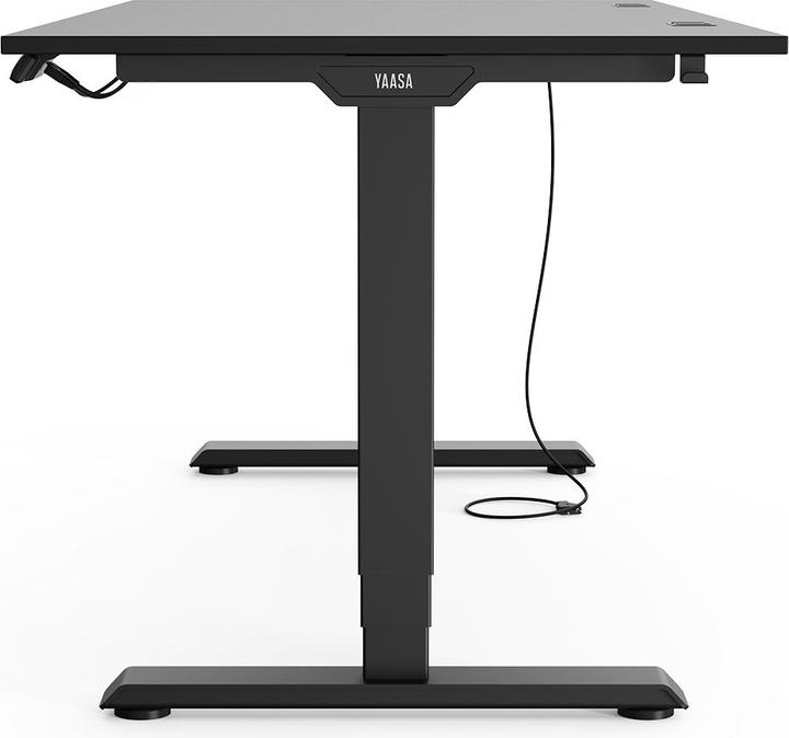 Image du produit Yaasa Desk Essential (160 x 80 cm)