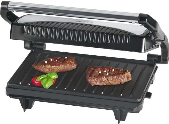 Image du produit Bomann MG 2251 CB