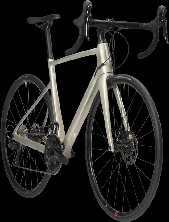 Immagine prodotto Van rysel EDR CF DISC 105