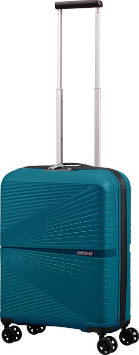 Actual product image American Tourister Trolley Airconic (33.50 l, Hand luggage (up to 50 litres))