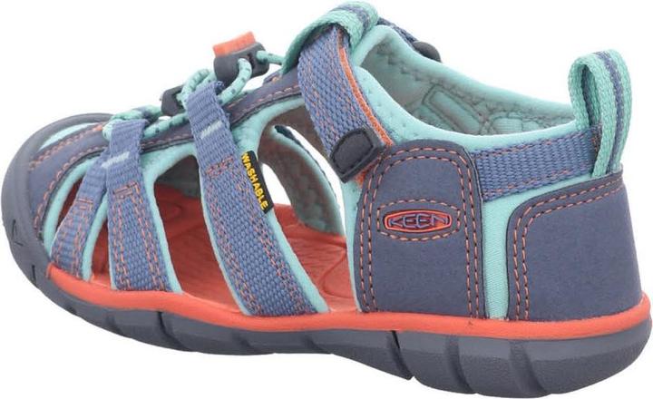 Immagine prodotto Keen C Seacamp II CNX (24)