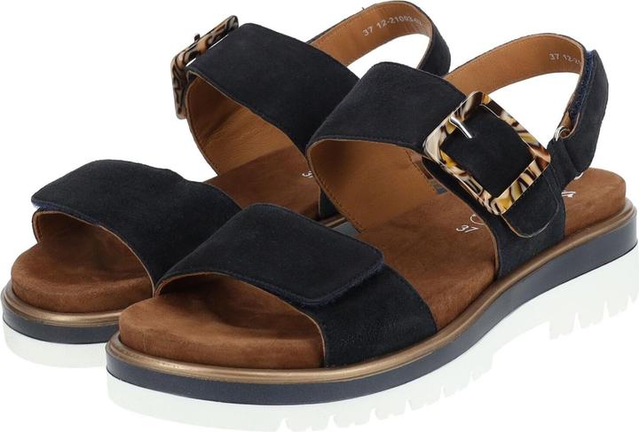 Image du produit Ara MALAGA - 61777 (38)