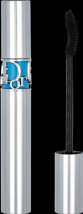 Image du produit Dior Diorshow (091 Noir)