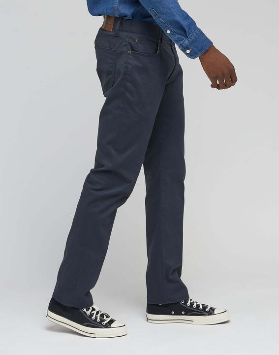 Produktbild Lee Straight Fit Mvp (36)