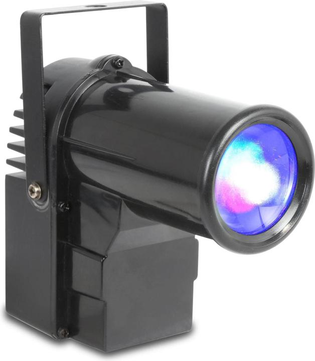 BeamZ PS10W (10 W, LED)