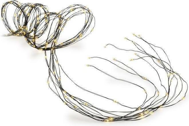 Image du produit STT cheveux d'ange (2 m)