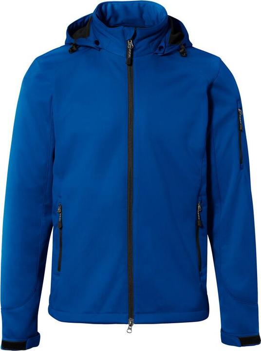 Royalblau