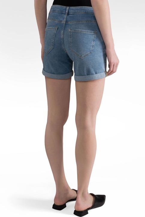 Produktbild Hallhuber Jeans Shorts (36)