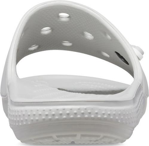 Image du produit Crocs Classic Slide (37)