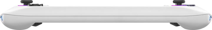 Produktbild ASUS - ROG ALLY - 512GB Handheld Console - White (PC)