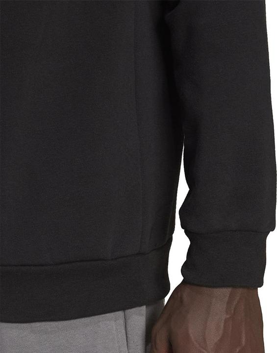 Produktbild adidas Entrada 22 Sweatshirt Herren (XL)
